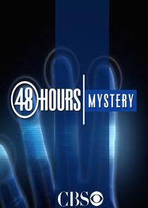 48 Hours - Season 10 48 Hours - Season 10