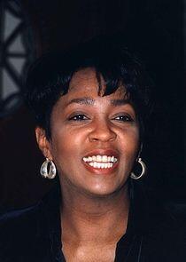 Anita Baker Anita Baker