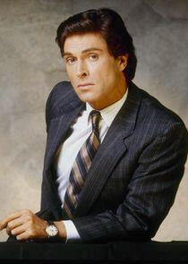 Sean Rowan Sean Rowan