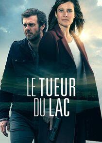 Le Tueur du lac Le Tueur du lac