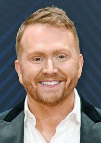 photo of Shane McAnally photo of Shane McAnally