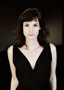Lisa Metz Lisa Metz