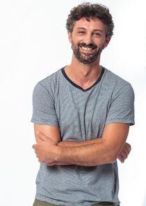 Adam Șandor Adam Șandor