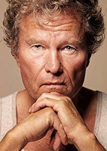 John Savage John Savage