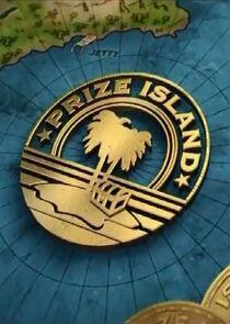 Prize Island Prize Island