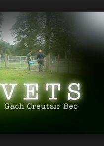 Vets: Gach Creutair Beo Vets: Gach Creutair Beo