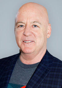 Thomas Kelly Thomas Kelly