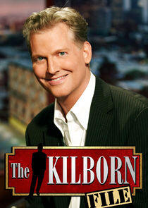 The Kilborn File The Kilborn File