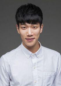 Kim Kyung Nam Kim Kyung Nam