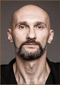 Александр Лаптий Александр Лаптий