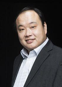 Lee Ho Chul Lee Ho Chul