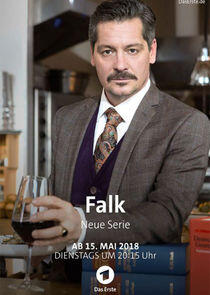 Falk Falk