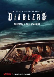 Diablero Diablero