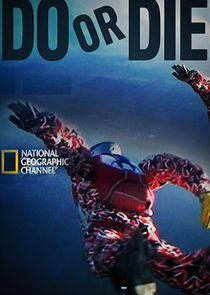 Do or Die Do or Die