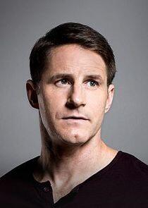 Tim Powell Tim Powell