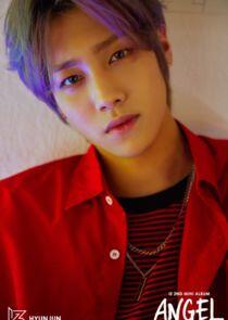 photo of Lee Hyun Jun photo of Lee Hyun Jun