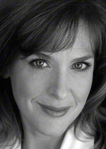 Linda Marie Larson Linda Marie Larson