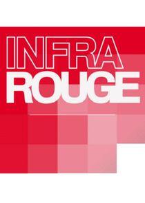 Infrarouge Infrarouge