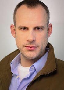 photo of Guy LeMonnier photo of Guy LeMonnier