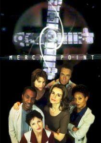Mercy Point Mercy Point