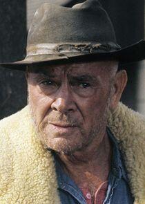 photo of Dean Jagger photo of Dean Jagger