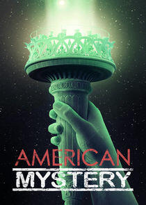 American Mystery - Season 1