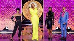 Pop of the Tops - Live: The Rusical Pop of the Tops - Live: The Rusical