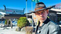 Lothes Hotell i særklasse Lothes Hotell i særklasse