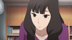 Kinokoinu's Sibling Kinokoinu's Sibling