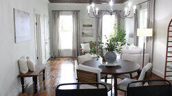 Double Lot Cottage Double Lot Cottage