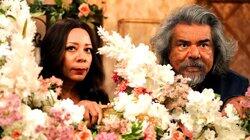 Lopez vs Wedding Lopez vs Wedding