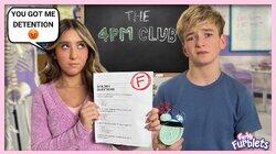 Boyfriend Makes Her Fail Boyfriend Makes Her Fail
