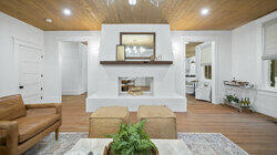 Cordrays' Home Reno Cordrays' Home Reno
