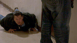 Hide and Seek, Part 2 Hide and Seek, Part 2