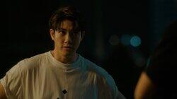 Episode 4 Episode 4