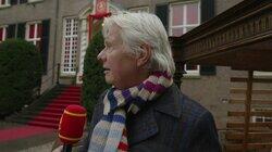 Aflevering 3 Aflevering 3