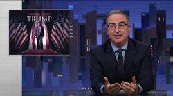 Trump's Reelection Trump's Reelection