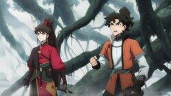 Episode 11 Episode 11