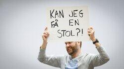 Skjermfri Skjermfri