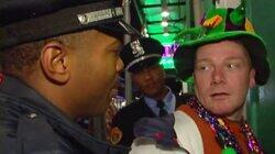Mardi Gras 2002 1 Mardi Gras 2002 1