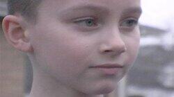 Sixth Sense Sixth Sense