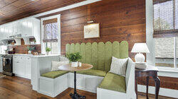 1904 Beach Bungalow 1904 Beach Bungalow