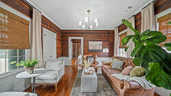 Breezy Duplex Breezy Duplex