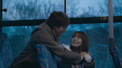 Beyond a Proposal Beyond a Proposal