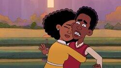 Everybody Still Hates Jackie Robinson Everybody Still Hates Jackie Robinson