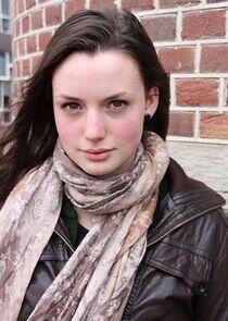 Sophie Sophie