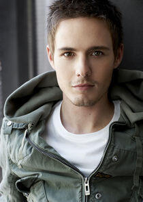 Jason Smith Jason Smith
