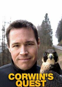 Corwin's Quest Corwin's Quest