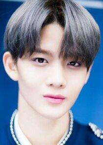 Bae Jin Young Bae Jin Young