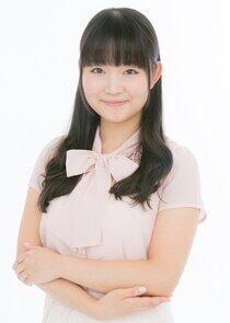 Hotaru Hanakage